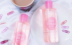 Serum Kyung lab -trị mụn làm dịu da MẪU MỚI (CENTELLA)-hàn
