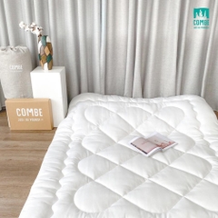 Ruột mền KT 200x220
