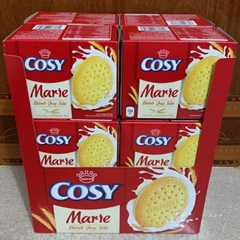 BÁNH COSY