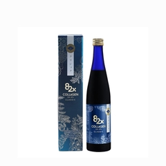 Nước Uống 82x Placenta Classic Nhật