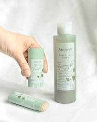 Thanh Lăn Trị Mụn Đầu Đen MAMONDE-hàn