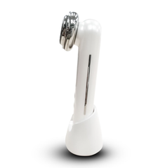 Máy nâng cơ mặt đẩy tinh chất trị liệu bằng ánh sáng RF (OB-063), hiệu Ogawa