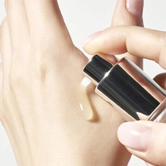 Serum tinh chất Dr.Pepti Dưỡng Sáng, Cải Thiện Nếp Nhăn 30ml-hàn