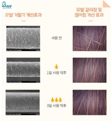 Dưỡng Tóc Mise En Scence 80ml -HÀN
