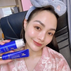 Serum Dưỡng Trắng Phục Hồi Da K Lady Care Bakuchiol Retino-hàn