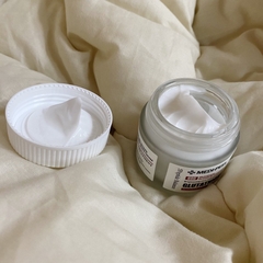 Kem Dưỡng Trắng MEDI-PEEL Glutathione 600 - Dạng Hộp-hàn