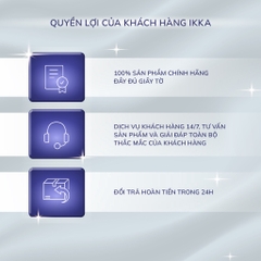 Kem dưỡng ẩm Ý Dĩ - Nhật
