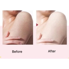 Túi Hấp Dầu Collagen Karseell Maca 500ML