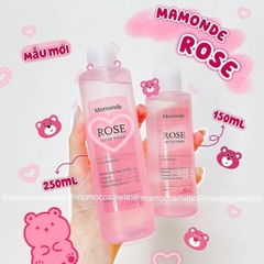 Sữa Rửa Mặt Hada Labo Gokujyun Cấp Ẩm Làm Sạch Nhẹ Dịu Da Nhật Bản