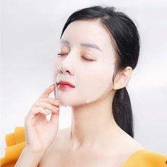 Mặt nạ tế bào gốc Banobagi-hàn