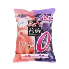 Thạch Orihiro  240g