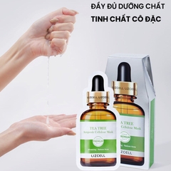 Mặt nạ tế bào gốc Banobagi-hàn