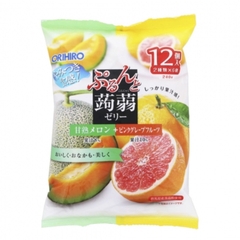 Thạch Orihiro  240g