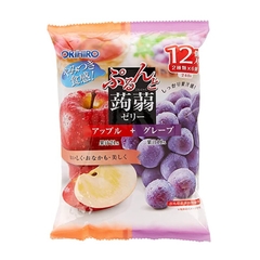Thạch Orihiro  240g
