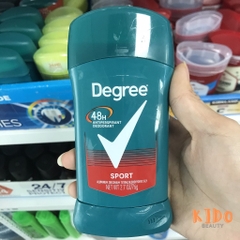 Sữa Tắm Mềm Mịn Hoa Hồng Purité 500ml/chai + Sáng Mịn Hoa Anh Đào 500ml/chai