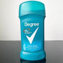 Dầu gội, dầu xả ôliu 650ml Oliv dưỡng tóc chắc khoẻ,