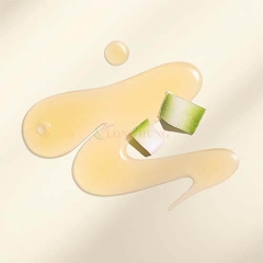 Gel bí đao rửa mặt Cocoon sạch sâu da, loại bỏ mọi bụi bẩn 500ML