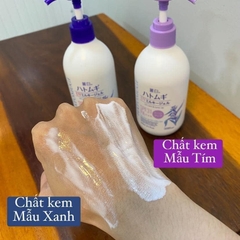 Bộ Cọ 4 Cây Odbo Perfect Brus-thái