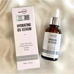 Serum phục hồi cấp ẩm Mediphar+ Hydrating B5 30ml-hàn