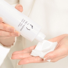 Nước hoa hồng Transino Whitening Clear Lotion-NHẬT