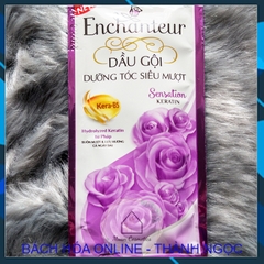 Dây Dầu Gội Enchanteur