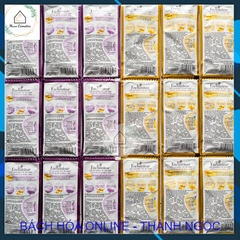 Dây Dầu Gội Enchanteur