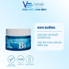 Kem dưỡng phục hồi b5 pretty skin-hàn