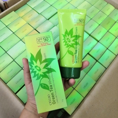 Phấn phủ dạng nén Shiseido - Nhật Bản