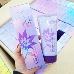Phấn phủ dạng nén Shiseido - Nhật Bản