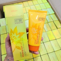Phấn phủ dạng nén Shiseido - Nhật Bản