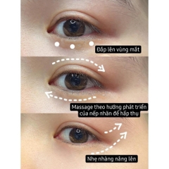 Kem Mắt Ban Đêm Estée Lauder 5ml-mỹ