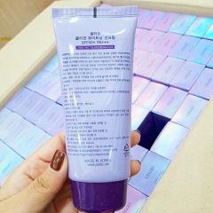 Phấn phủ dạng nén Shiseido - Nhật Bản