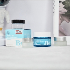 Kem dưỡng phục hồi b5 pretty skin-hàn