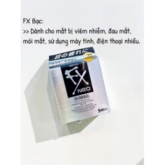 Set Dưỡng Da 4 món Medi-Peel Bor-Tox (MÀU ĐEN)-hàn