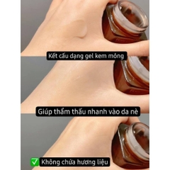 Kem Mắt Ban Đêm Estée Lauder 5ml-mỹ