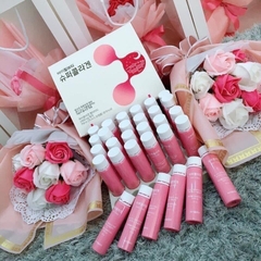 Nước Uống VB Program Super Collagen Hàn Quốc Hộp 30 Chai-hàn