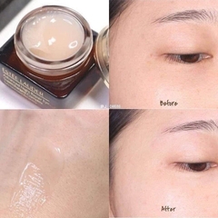 Kem Mắt Ban Đêm Estée Lauder 5ml-mỹ