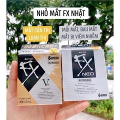 Set Dưỡng Da 4 món Medi-Peel Bor-Tox (MÀU ĐEN)-hàn