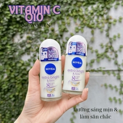 HABARIA - sét 6 bông mút trang điểm--TQ