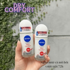 BÔNG TẨY TRANG GẤU VỊT 200 MIẾNG-TQ