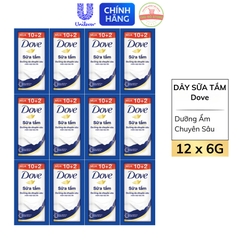 Sữa tắm dưỡng da Hazeline 1Kg (Chai)