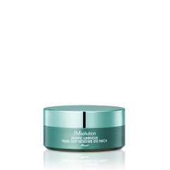 Mặt nạ mắt JM Solution Eye Patch 90g-hàn
