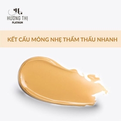 KEM ĐẶC TRỊ NÁM MELASMA SOLUTION 50ML