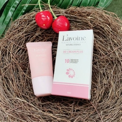 KEM DƯỠNG DA BAN NGÀY DD CREAM 10ML - L'AVOINE