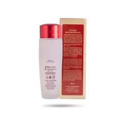 NƯỚC HOA HỒNG TÁI TẠO DA 150ML - 3W CLINIC