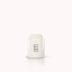 BỘ TINH DẦU KHUYẾCH TÁN HỌA TIẾT ÔNG GIÀ NOEL - RD0001-E + TẶNG 1 TINH DẦU NƯỚC HOA 50ML - MIDIMO
