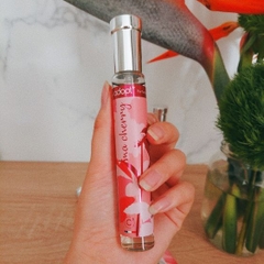 NƯỚC HOA NỮ MA CHERRY 30ML - ADOPT'