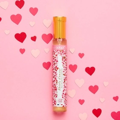 NƯỚC HOA NỮ ABSOLU D'AMOUR 30ML - ADOPT