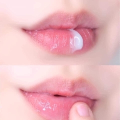 MẶT NẠ NGỦ MÔI MINI HÀN QUỐC - LANEIGE