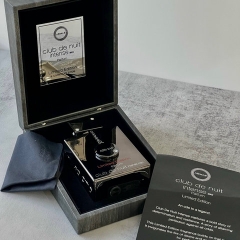 NƯỚC HOA CHIẾT 10ML ARMAF CLUB DE NUIT MAN LIMITED EDITION PARFUM - NOEM
